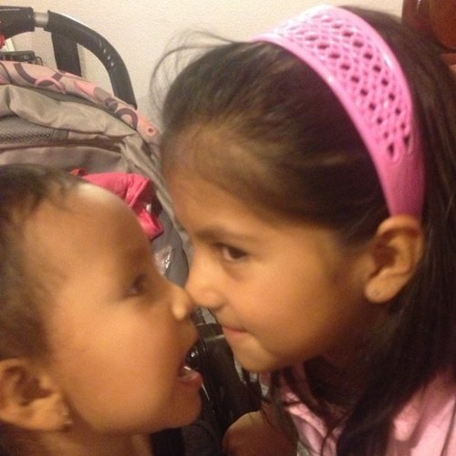 abbattesting's profile picture. 