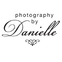 Milwaukee Wedding and Portrait Photographer