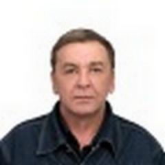 РАБОТА НА КОНСУЛЬТАЦИЯХ