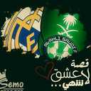 عاشق الكره (@000011553764) Twitter