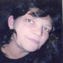 Fidelia P. Franco (@1958Fidelia) Twitter