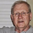 Robin Lamb - @RobinBirdman - Twitter