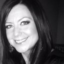 Tammy Maher - @tammy_marr - Twitter