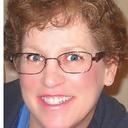 pam starks - @pamella721 - Twitter