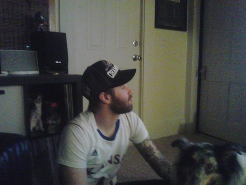 fake_Patfielder's profile picture. 