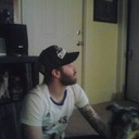 fake pat fielder - @fake_Patfielder - Twitter