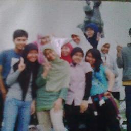 naokyzilfianda's profile picture. 