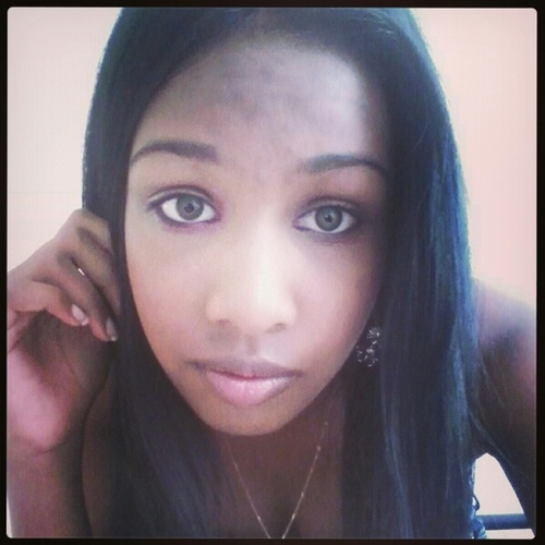 MerissaNandlall's profile picture. Ambition: Future Fame
I Love Maori Boys. Everyone Follow Me For A Follow Back :) xx
