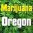 MarijuanaOR's profile image