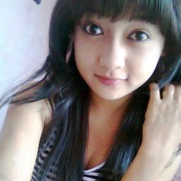 cute and friendly :)