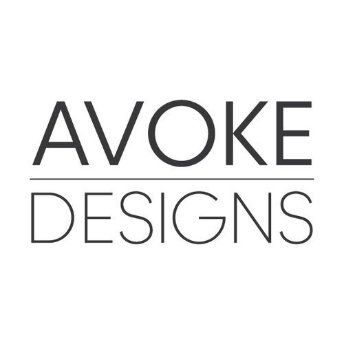 AVOKE DESIGNS