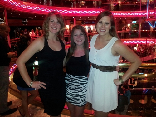 ericalscheer's profile picture. 