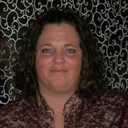 karen woolf - @woolfjd - Twitter