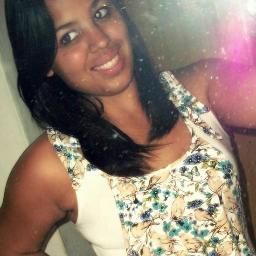 Jeenny_s2 Profile Picture