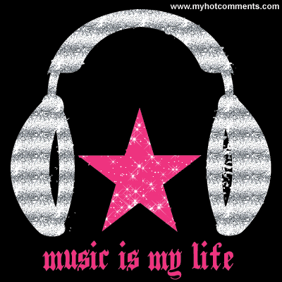 My Account was @mia2aim If u were Following me there Follow Me here...I Follow Back