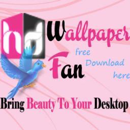 Free Download Full HD Walppapers of Top Celebrities, Beautiful Places, Fresh Nature and Much More.