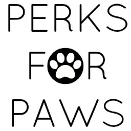 Local deals for you and your pet 
We work hard to help you discover the best pet perks your city has to offer.Play Fetch more and Pay Less is our dog-on motto.