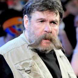 ZebColterUSA's profile picture. Allegedly a parody account, but I don't see nothin' funny about mockin' the Good Ol' U-S-A