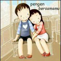 kebohongan adalah kejujuran yang tertunda.