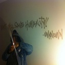 Royce Gates - @roycejqelw - Twitter