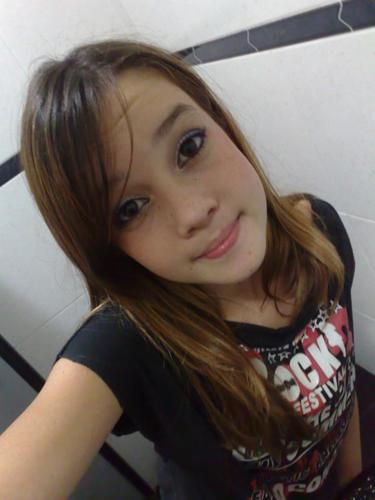 complicada e perfeitinha ♪♫ u.u rs