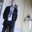 Patrick Doty - @doty_patrick - Twitter