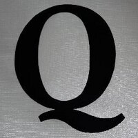 QuakerSpeak(@QuakerSpeak) 's Twitter Profile Photo