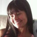 ANA NAVIA - @anapilarnavia - Twitter