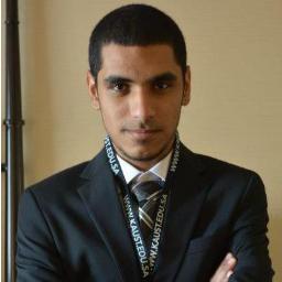 أجهل الناس متكبرا ولو كان عالما
اعلم الناس متواضعا ولو كان أمي
من وجهة نظري العالم لا يقاس فقط بما  يعلم بل  أكثر ما ينظر اليه فيه تعاملاته
