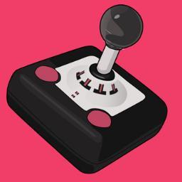 Youtubers and Gamers - http://t.co/t28IwF0o - http://t.co/QPcYwlGX