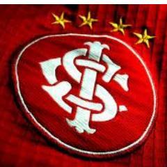 http://t.co/7OyRZLsF