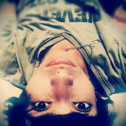 Pow man ,segue ae :) POSKPAOS que eu te sigo :)