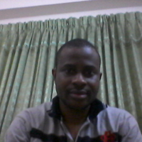 obinna chukwu (@fittest77) 's Twitter Profile