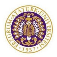 Atatürk Üniversitesi (@ataturkunv) Twitter profile photo