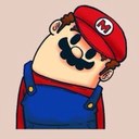 Nate Macdonald - @nate_macd11 - Twitter