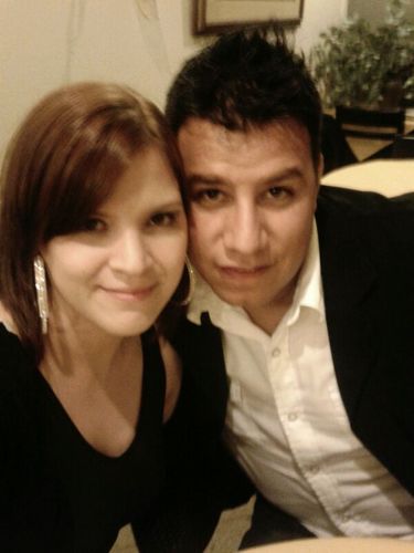 guardado_adrian's profile picture. 