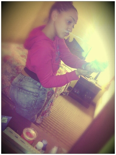 #TeamFreshman #TeamSixteen #TeamIDGAF #TeamGoodHearted #TeamCancer #TeamJuly #TeamTeenageLoveAffair ;* #TeamBrocktonMass