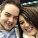 Taylor Womack  - @twomack22 - Twitter