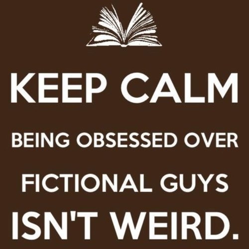 Book_Boy_Friend's profile picture. I love all romance whatever shape or form be it contemporary, kinky, smutty or just mummy porn.  BOOK BOYFRIENDS ARE HOT