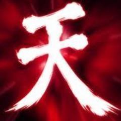 javierd32463383's profile picture. 