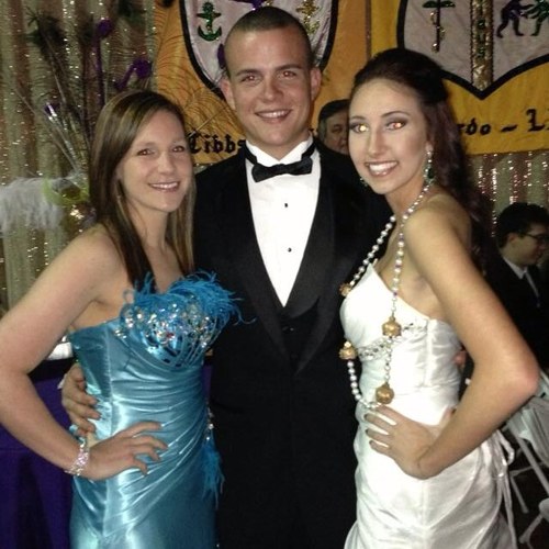 austinbodin's profile picture. 