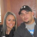 Craig Lanier - @craiglanier20 - Twitter