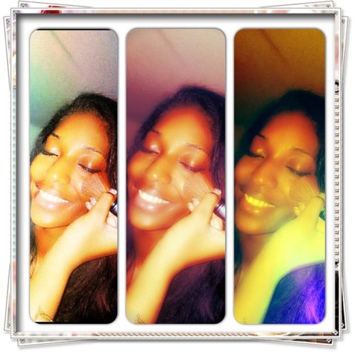 nOush_LCDM's profile picture. 