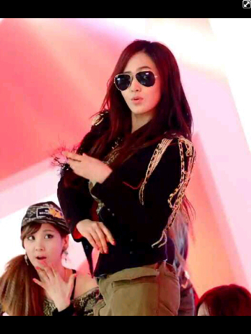 [V] @_fyclosed for  권유리  소녀시대 || 89L || Closed Agency ||