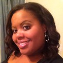 Morgan Blount - @MissBlount1 - Twitter