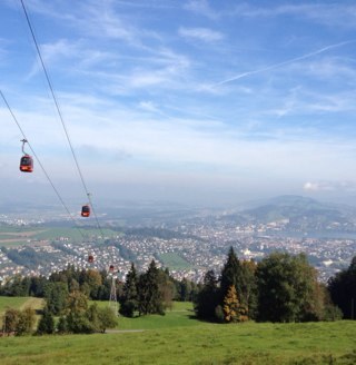 Ethankaufman's profile picture. 