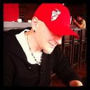 Joseph Kollar - @SuperJojo - Twitter