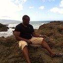 Donald Blackwell - @dblackw673 - Twitter