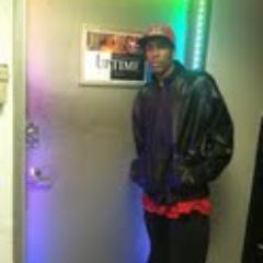 ChromeBeats's profile picture. 