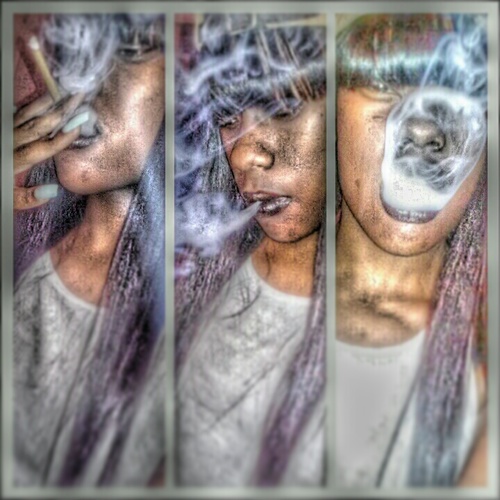 3⃣✋  Life With a Turner :* ,Follow Me On Instaa:ALLIN9MILLI G.i.P Pooh ,A'ss and 4'ss !!!!!